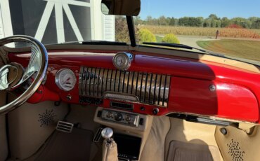 Chevrolet-Sedan-delivery-1952-Red-Beige-12