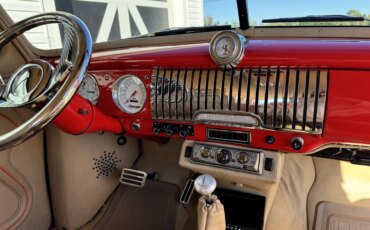 Chevrolet-Sedan-delivery-1952-Red-Beige-13