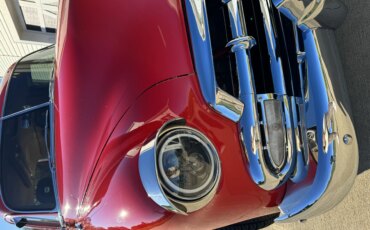 Chevrolet-Sedan-delivery-1952-Red-Beige-14