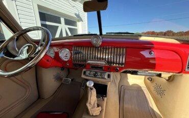 Chevrolet-Sedan-delivery-1952-Red-Beige-15