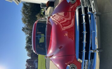 Chevrolet-Sedan-delivery-1952-Red-Beige-2