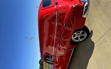 Chevrolet-Sedan-delivery-1952-Red-Beige-3
