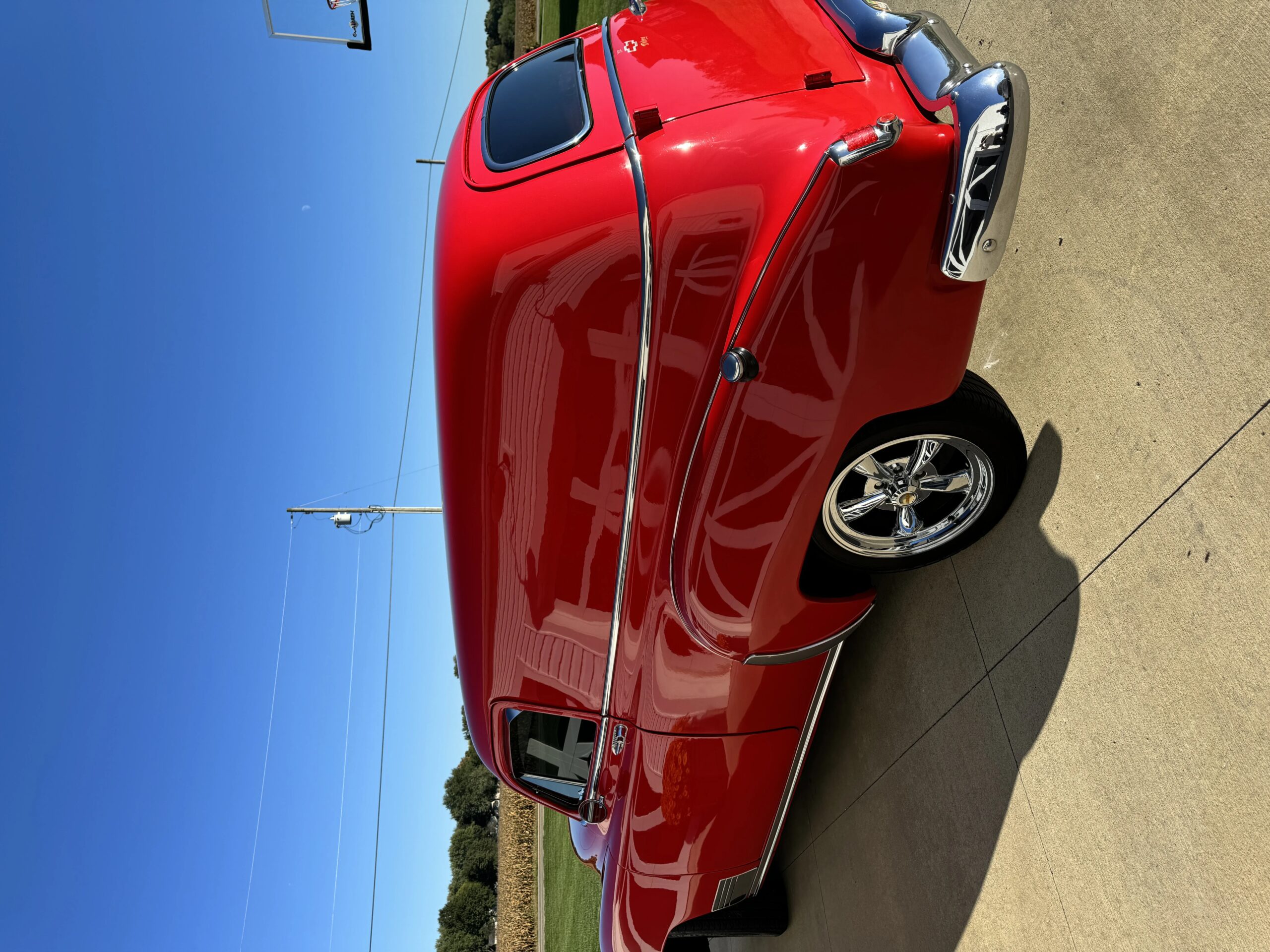 Chevrolet-Sedan-delivery-1952-Red-Beige-3