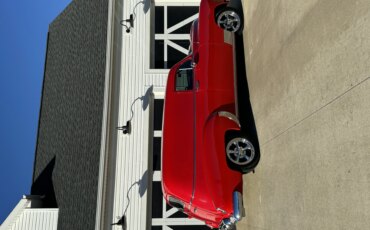 Chevrolet-Sedan-delivery-1952-Red-Beige