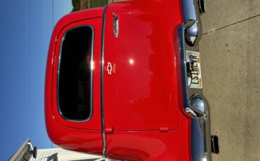 Chevrolet-Sedan-delivery-1952-Red-Beige-5