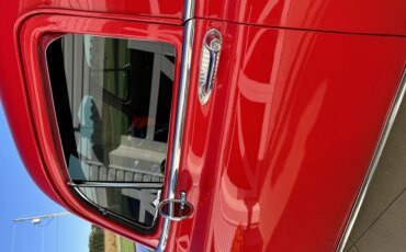 Chevrolet-Sedan-delivery-1952-Red-Beige-6
