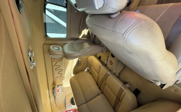 Chevrolet-Sedan-delivery-1952-Red-Beige-7