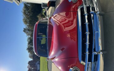 Chevrolet-Sedan-delivery-1952-Red-Beige-8