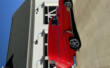 Chevrolet-Sedan-delivery-1952-Red-Beige-9