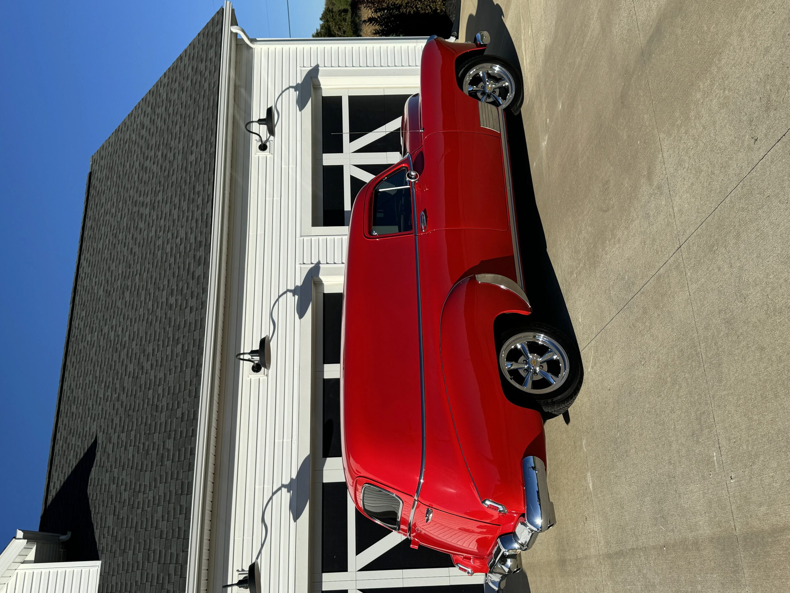 Chevrolet-Sedan-delivery-1952-Red-Beige-9