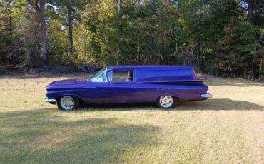 Chevrolet-Sedan-delivery-1959-Purple-Gray-1