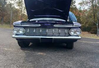 Chevrolet-Sedan-delivery-1959-Purple-Gray-10