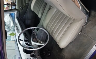 Chevrolet-Sedan-delivery-1959-Purple-Gray-11