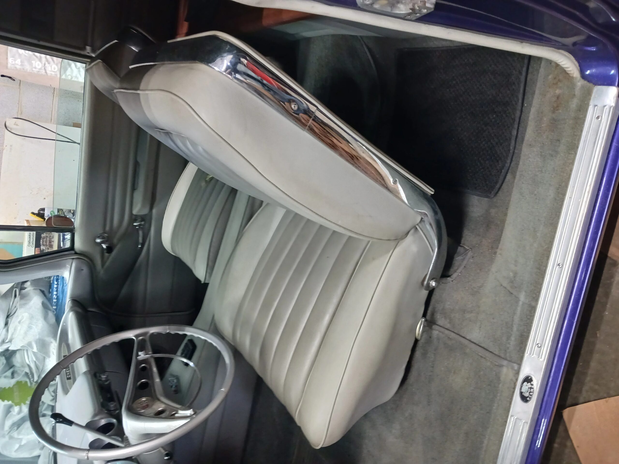 Chevrolet-Sedan-delivery-1959-Purple-Gray-12