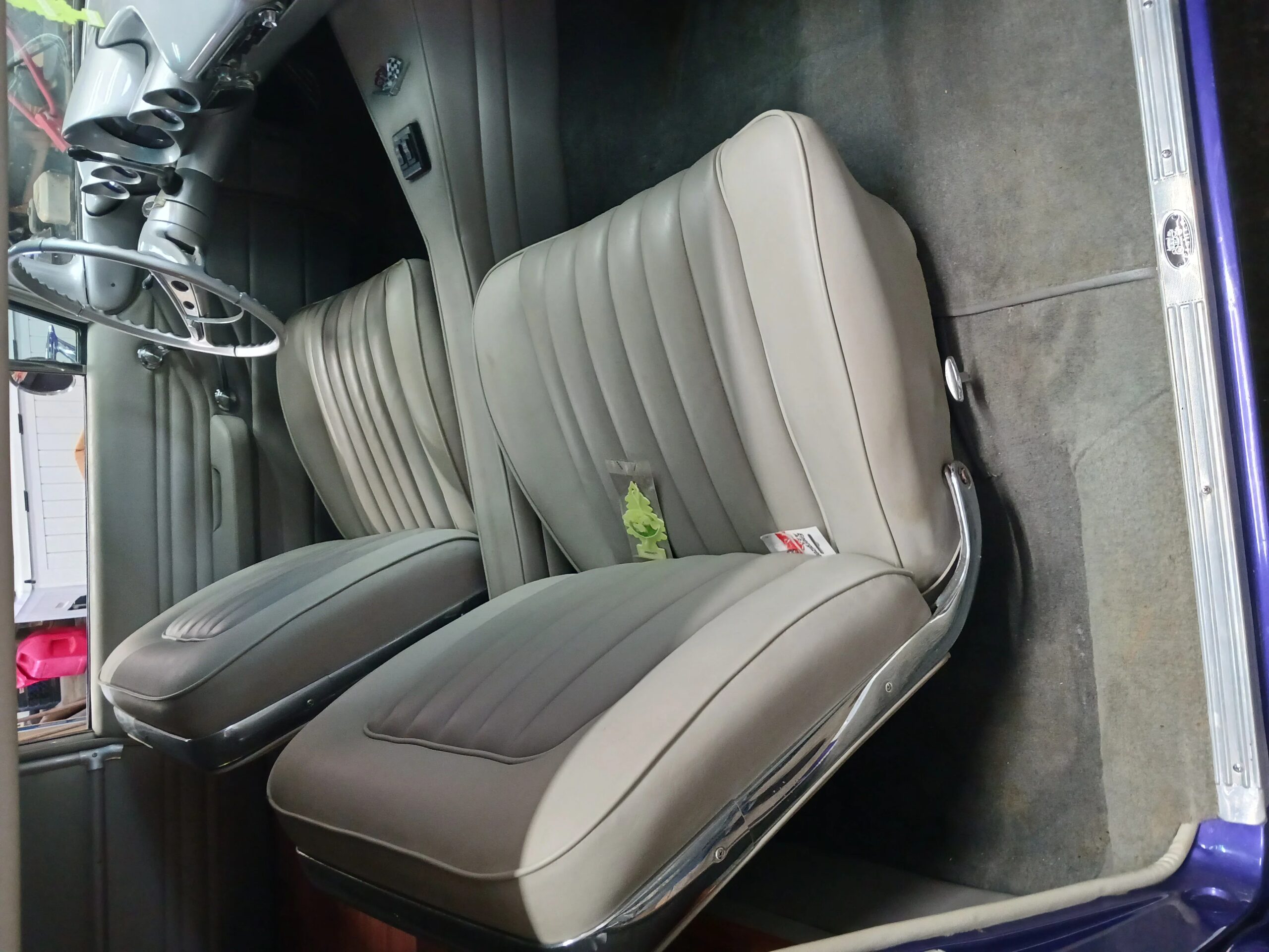 Chevrolet-Sedan-delivery-1959-Purple-Gray-13