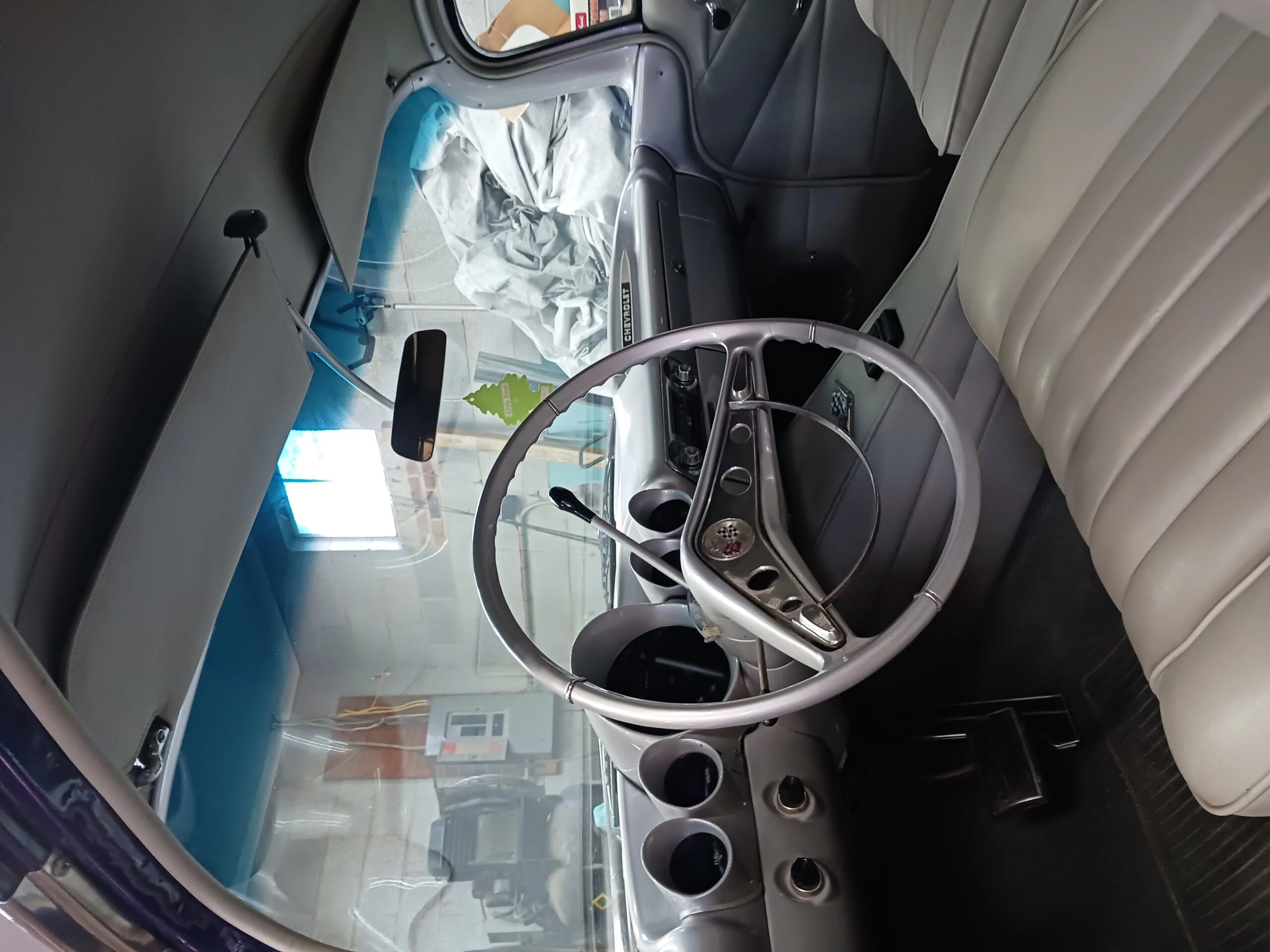 Chevrolet-Sedan-delivery-1959-Purple-Gray-14