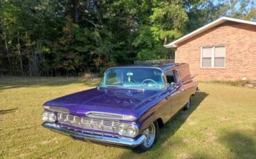Chevrolet-Sedan-delivery-1959-Purple-Gray-2