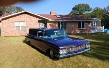 Chevrolet-Sedan-delivery-1959-Purple-Gray-3