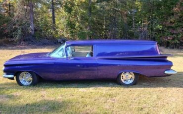 Chevrolet-Sedan-delivery-1959-Purple-Gray