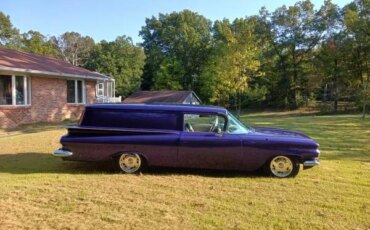 Chevrolet-Sedan-delivery-1959-Purple-Gray-4