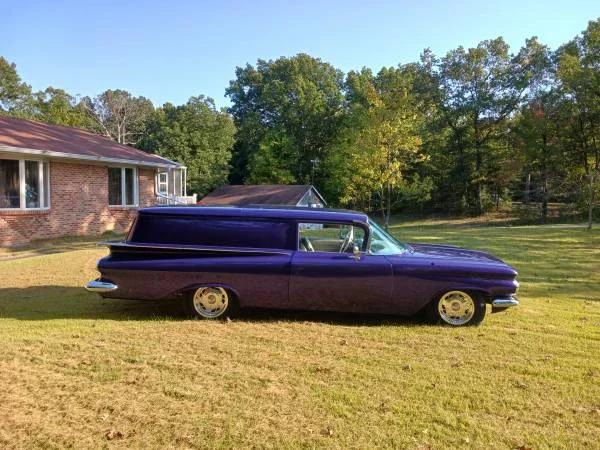 Chevrolet-Sedan-delivery-1959-Purple-Gray-4