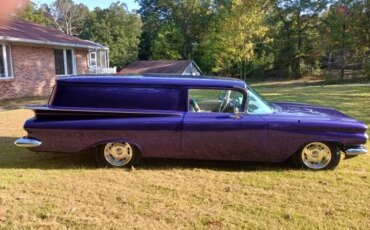 Chevrolet-Sedan-delivery-1959-Purple-Gray-5