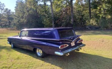 Chevrolet-Sedan-delivery-1959-Purple-Gray-6