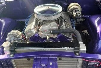 Chevrolet-Sedan-delivery-1959-Purple-Gray-7