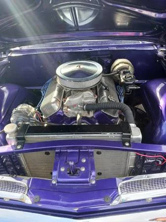Chevrolet-Sedan-delivery-1959-Purple-Gray-7