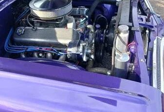 Chevrolet-Sedan-delivery-1959-Purple-Gray-8