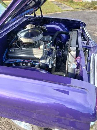 Chevrolet-Sedan-delivery-1959-Purple-Gray-8