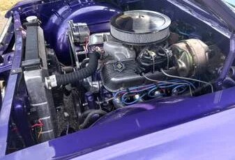 Chevrolet-Sedan-delivery-1959-Purple-Gray-9