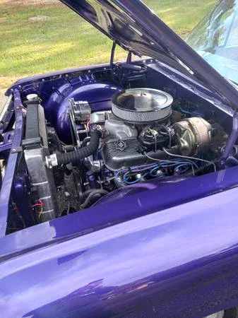 Chevrolet-Sedan-delivery-1959-Purple-Gray-9