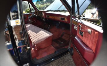 Chevrolet-Silverado-1500-1987-Standard-Cab-Pickup-25
