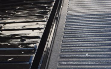 Chevrolet-Silverado-1500-1987-Standard-Cab-Pickup-32