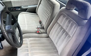 Chevrolet-Silverado-1500-1992-Stepside-10