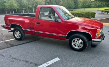 Chevrolet-Silverado-1500-1992-Stepside-2