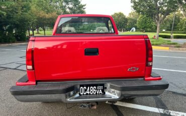 Chevrolet-Silverado-1500-1992-Stepside-3