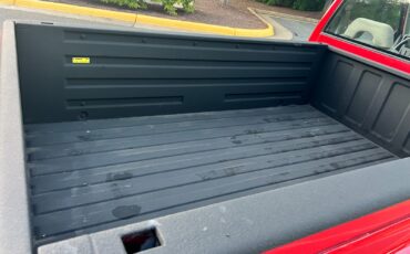 Chevrolet-Silverado-1500-1992-Stepside-4