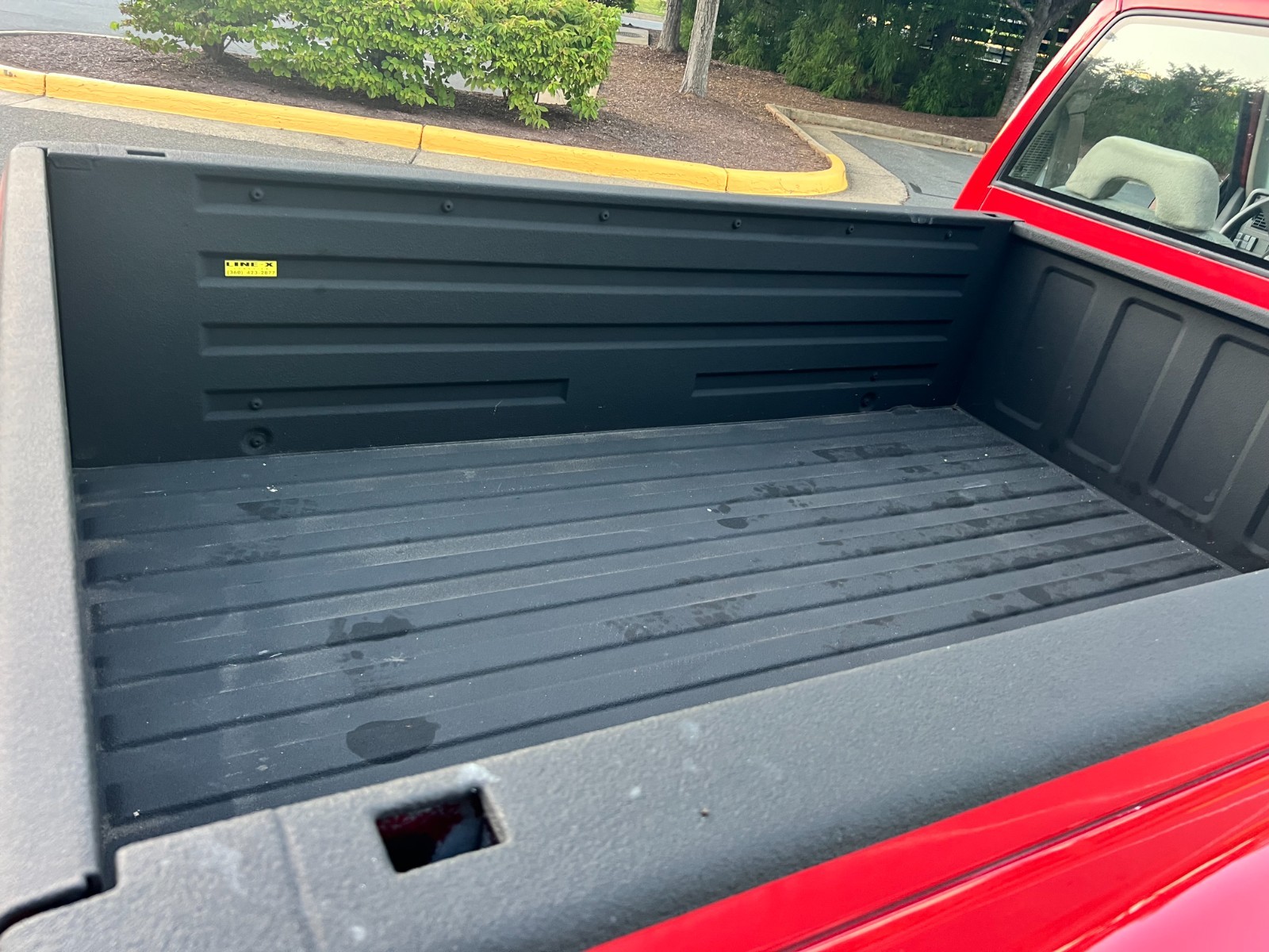 Chevrolet-Silverado-1500-1992-Stepside-4