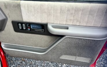 Chevrolet-Silverado-1500-1992-Stepside-6
