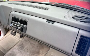 Chevrolet-Silverado-1500-1992-Stepside-7