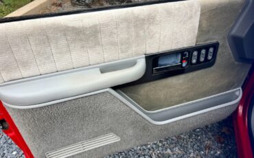 Chevrolet-Silverado-1500-1992-Stepside-8