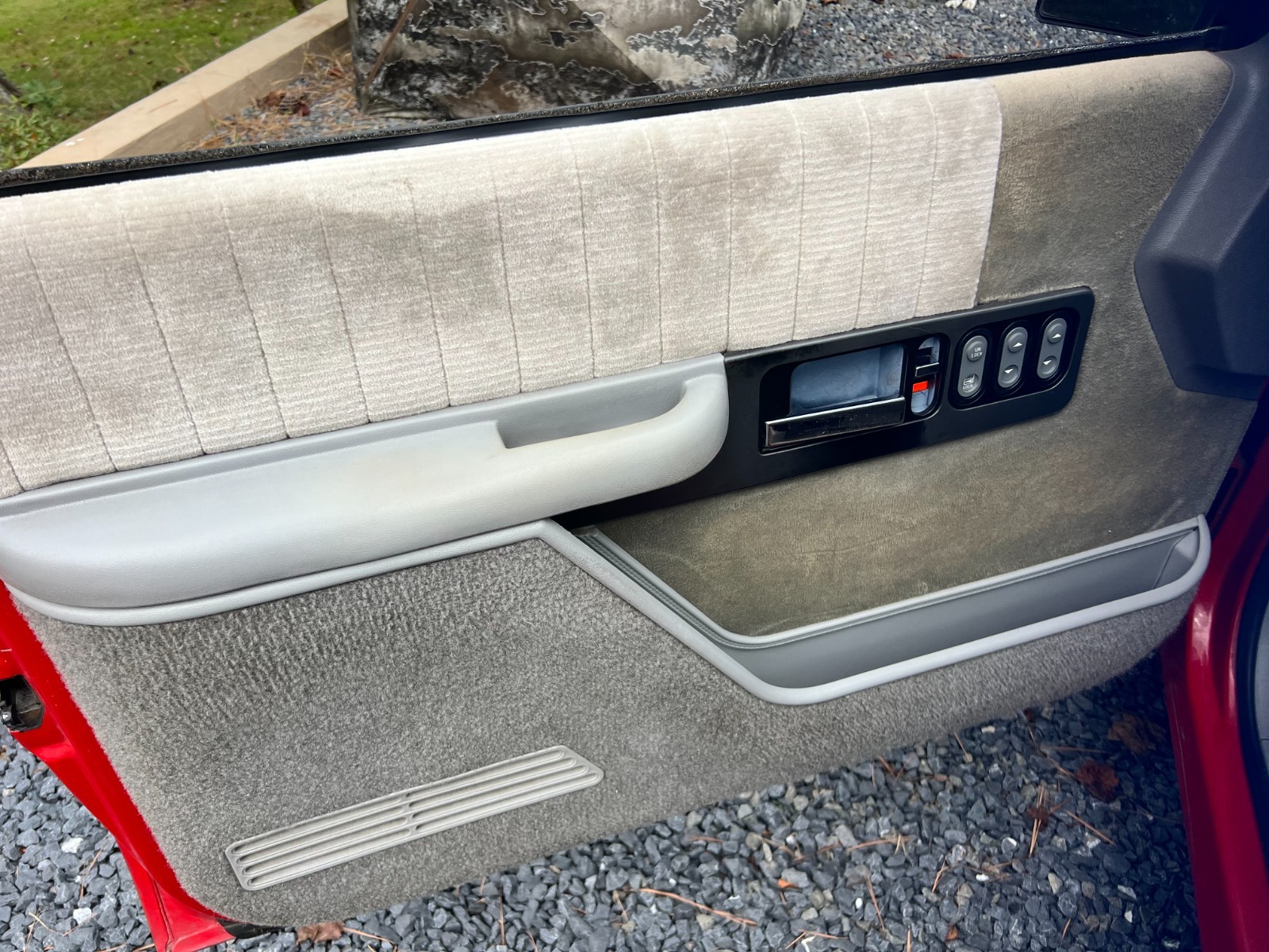 Chevrolet-Silverado-1500-1992-Stepside-8