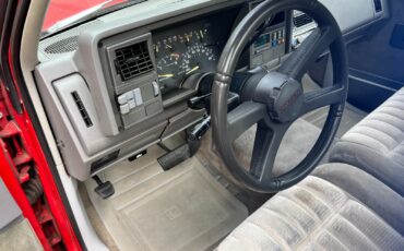 Chevrolet-Silverado-1500-1992-Stepside-9