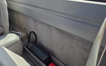Chevrolet-Silverado-1500-1996-Standard-Cab-Pickup-12