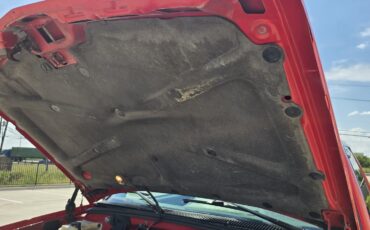 Chevrolet-Silverado-1500-1996-Standard-Cab-Pickup-15