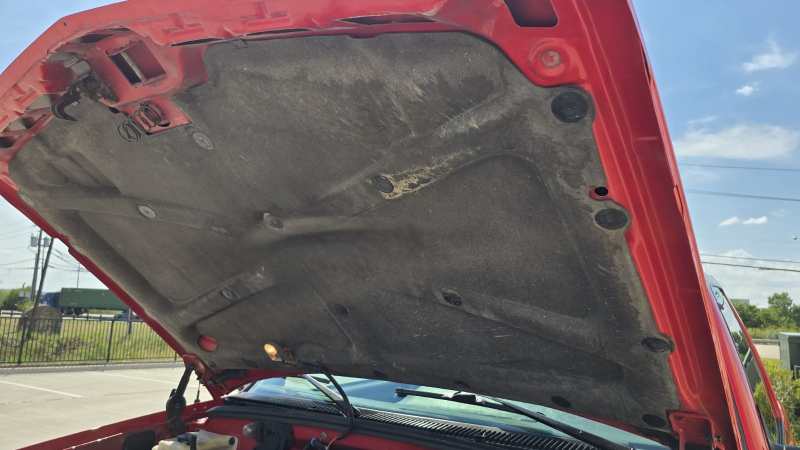 Chevrolet-Silverado-1500-1996-Standard-Cab-Pickup-15