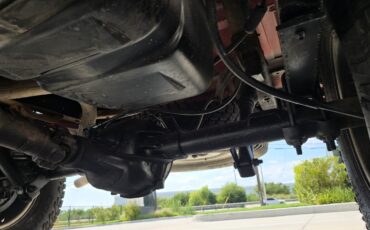 Chevrolet-Silverado-1500-1996-Standard-Cab-Pickup-17