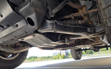Chevrolet-Silverado-1500-1996-Standard-Cab-Pickup-19